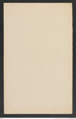 k.k. naturhistorisches Hofmuseum, Intendanzakten 1885-1896 (Hauer), Aktenzahl Z.677/1892, Seite 2